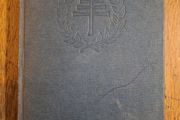 Holy Bible