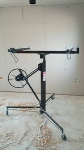 Plasterboard  Lifter