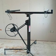 Plasterboard  Lifter