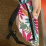 Waist Bags Image 3