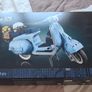 Lego 10298 Vespa 125 Image 7