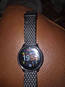 Garmin Venu 2