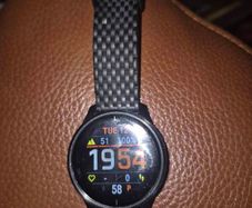 Garmin Venu 2