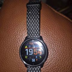 Garmin Venu 2