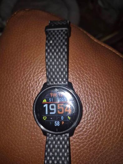 Garmin Venu 2