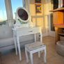 Dressing table Image 8