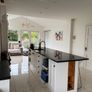 Kitchen Image 2