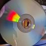 Singstar ABBA PlayStation2 Ps2 games Original Image 7