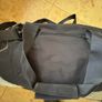 Sports Bag - Large - Canterbury Image 7