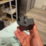 lenovo charger Image 2