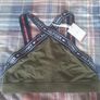 Tommy hilfiger set Image 3