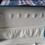 jewellery box Image 6
