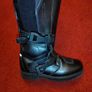Motorcycle boots Image 7
