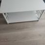 GreenForest Coffee Table Image 3