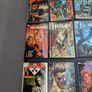 Massive DC Vertigo Graphic Novel/Comics - 8x Hellblazer, Preacher, Sandman Image 4