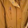 Vero Moda Coat Image 2