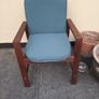 armchair Image 2