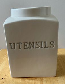Jasper Conran Utensil Holder