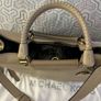 MK bag Michael Kors genuine Image 9