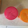 snack cups Image 2