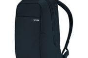 Bagpack Griffin INCASE