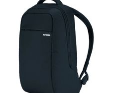 Bagpack Griffin INCASE