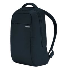 Bagpack Griffin INCASE