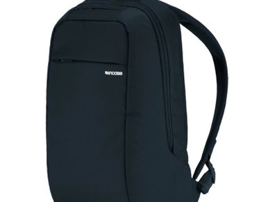 Bagpack Griffin INCASE