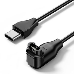 New Universal Charging Cable For Garmin Smartwatch