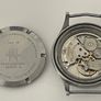 Hamilton - Military General Service Watch Image 10