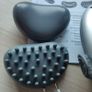 Beurer Tapping Massager with Removable Handle Image 6