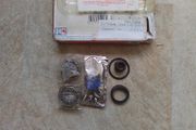 Citroen Visa  / Peugeot 104 Rear Wheel Bearing.