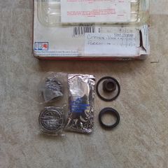 Citroen Visa  / Peugeot 104 Rear Wheel Bearing.