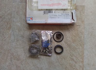 Citroen Visa  / Peugeot 104 Rear Wheel Bearing.