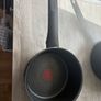 Tefal Saucepans Image 8