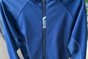 Gore Gore-Tex thermal jacket