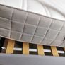 Hamarvik Ikea mattress double Image 4