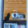 Searching For Sugar Man [2012] [Movie DVD] Academy Award Winner For: Best Documentary Image 2