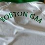 Boston GAA jersey Image 4