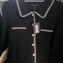 River Island Cardigan New with tags Image 2