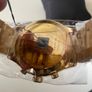 watch Image 6