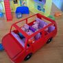 peppa pig Image 3