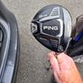 Ping G425 3W Max Image 2