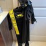 Batman costume - 5-6 year old Image 2
