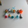 Octonauts Bundle Image 5