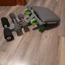 Ab machine as new cond Image 5