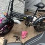 electric bike Image 4