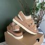 Ugg Golden Star Gleam Image 3