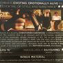 A Single Man [2009] Colin Firth, Julianne Moore, Matthew Goode & Nicholas Hoult [Blu-ray Movie] Image 3