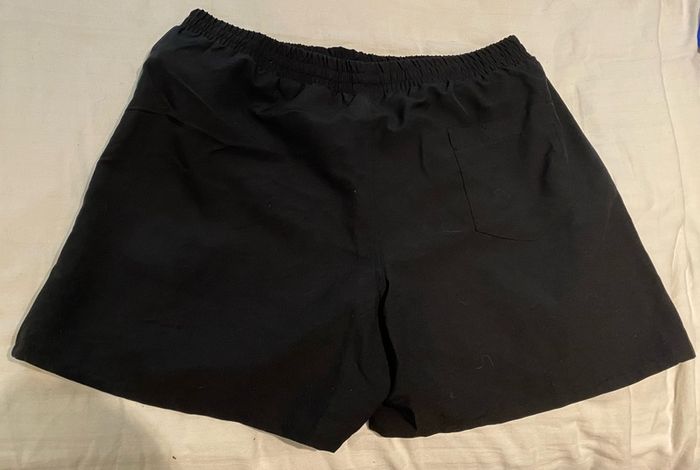 Shorts Canterbury Rugby Shorts